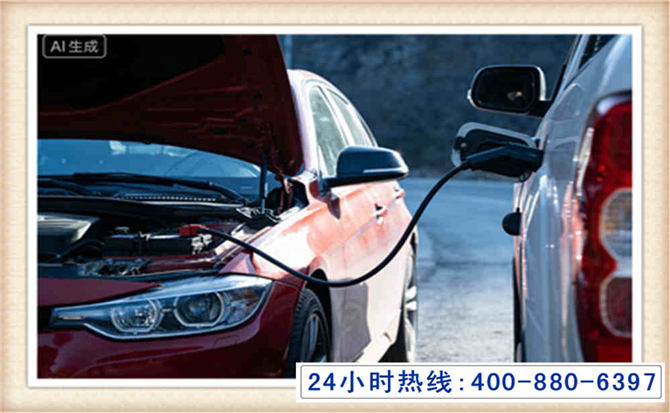 正定潍坊拖车,附近24小时汽车拖车救援，潍坊道路救援拖车电话